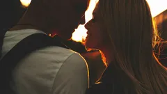 Kolikrát se člověk v životě skutečně zamiluje, podle psychologie?