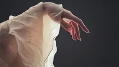 Psychologové vymezili osm vlastností, které charakterizují skutečně čestnou ženu