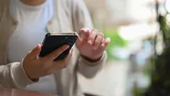 Jak uvolnit místo v telefonu, aniž byste museli mazat fotografie a videa: tipy pro Android a iPhone