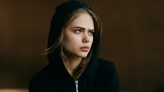 Psychologové vymezili pět znaků psychicky silného člověka – poznáváte je u sebe?