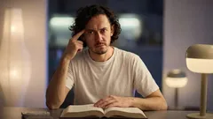 Pořadí znamení podle inteligence: kdo má nejbystřejší hlavu podle horoskopu