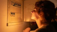 Co ve vaší domácnosti spotřebovává nejvíce elektřiny: tipy, jak šetřit 