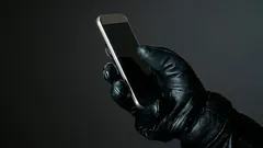 5 jasných známek toho, že někdo tajně ovládá váš telefon